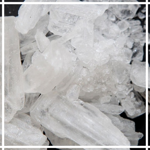 Купить амфетамин кристаллы