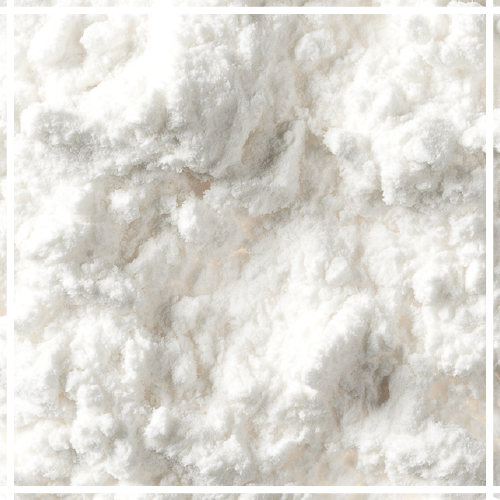 Купить кокаин VHQ